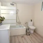 House Blue Sea Lejlighed Nea Iraklitsa